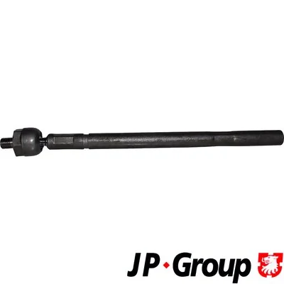 Inner Tie Rod